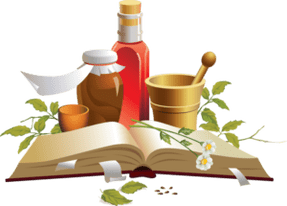 Folk remedies in the treatment of varicose veins